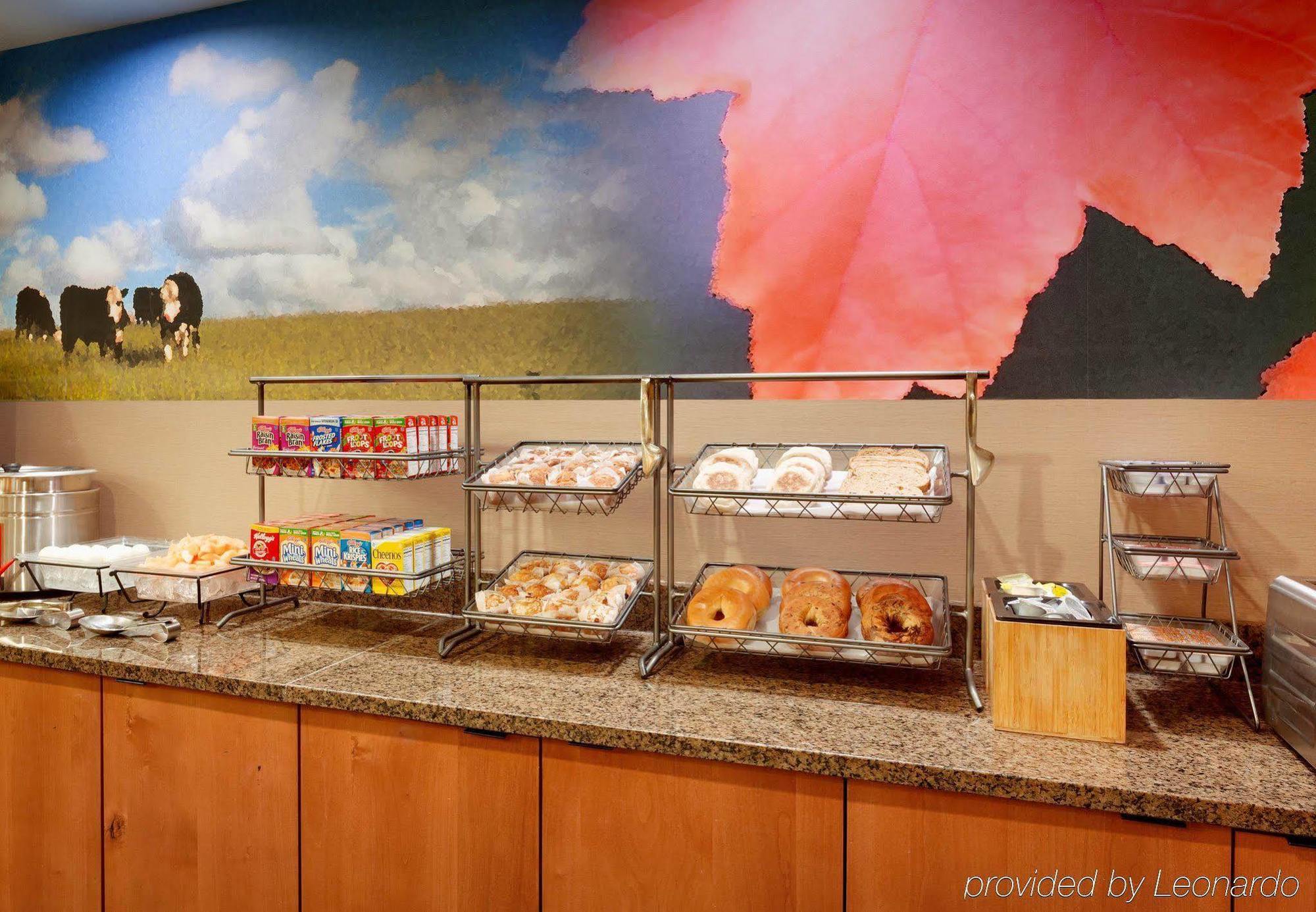 Fairfield Inn Salt Lake City Draper Bagian luar foto